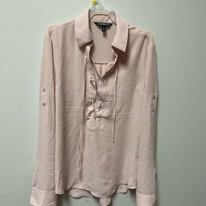 EXPRESS Blouse